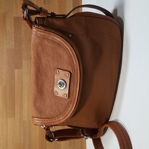 Marc By Marc Jacobs Crossbody Bag